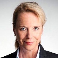 Claudia Verloh (Münster)